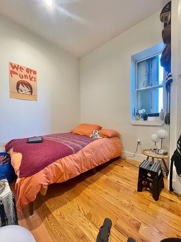 1534 Putnam Avenue - Photo 11