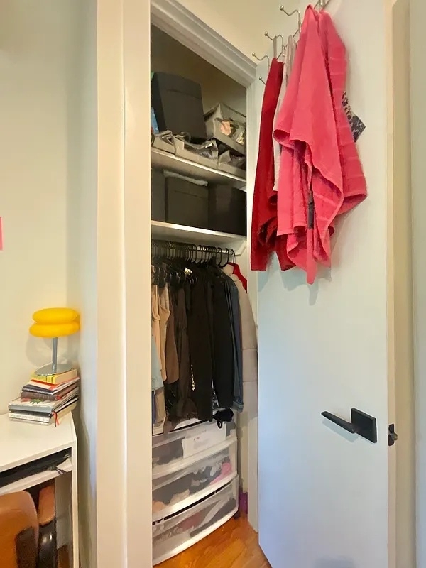 1534 Putnam Avenue - Photo 12