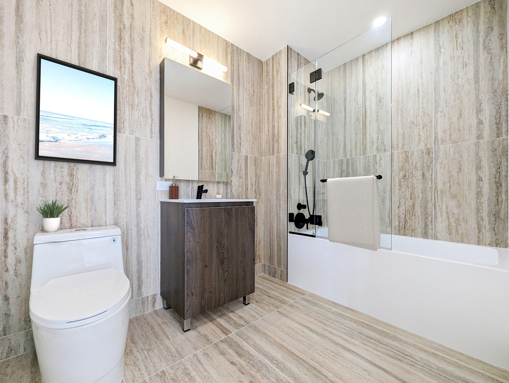 388 Vernon Avenue - Photo 6
