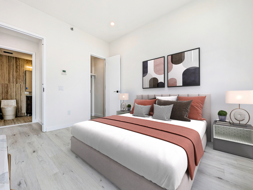 388 Vernon Avenue - Photo 5