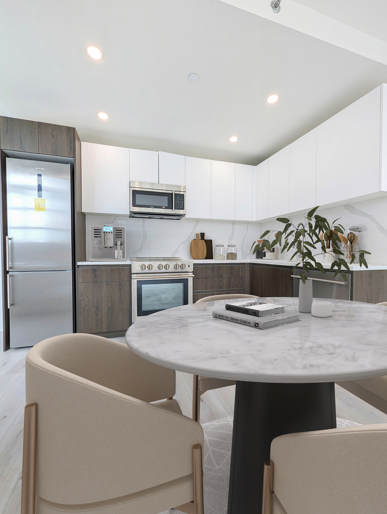 388 Vernon Avenue - Photo 9