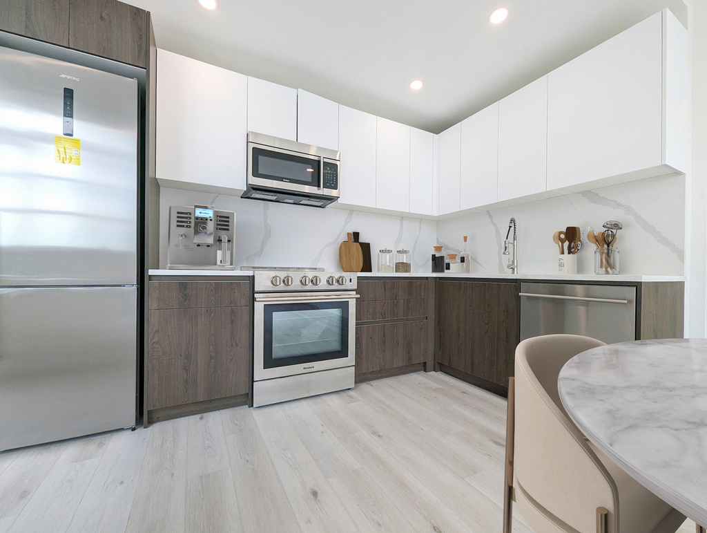 388 Vernon Avenue - Photo 8