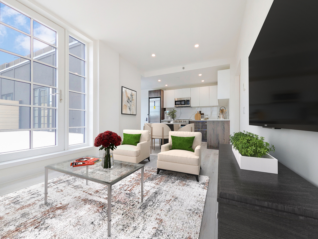 388 Vernon Avenue - Photo 1