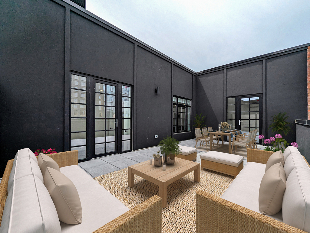 388 Vernon Avenue - Photo 12