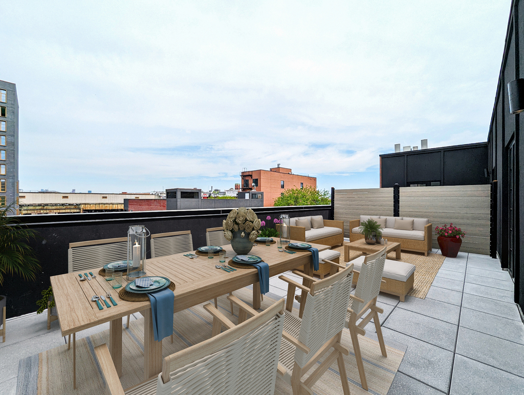 388 Vernon Avenue - Photo 11
