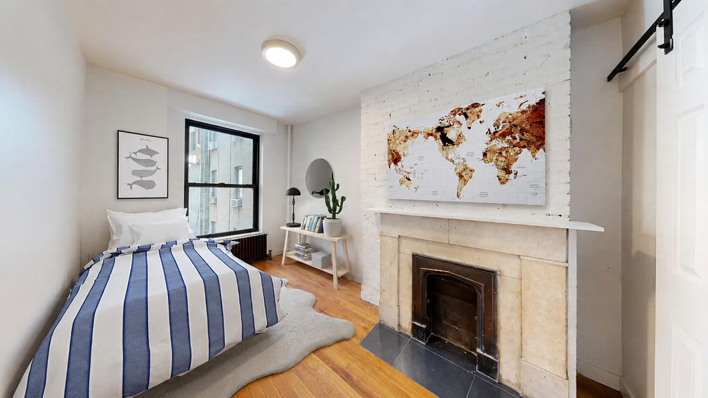 81 2nd Avenue - Photo 3