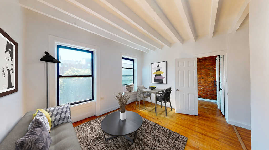 81 2nd Avenue - Photo 1