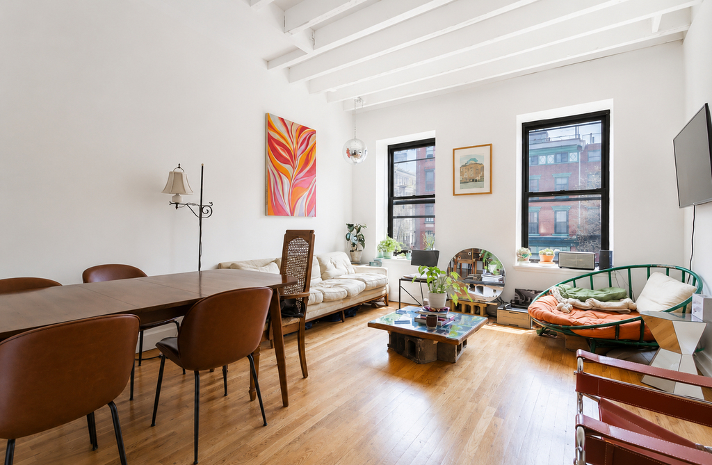 81 2nd Avenue - Photo 0