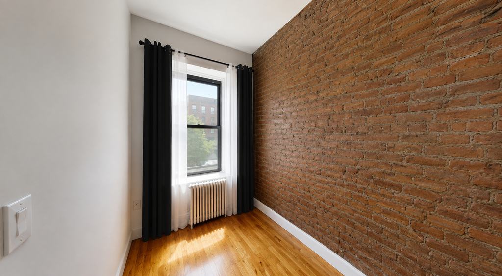 81 2nd Avenue - Photo 5