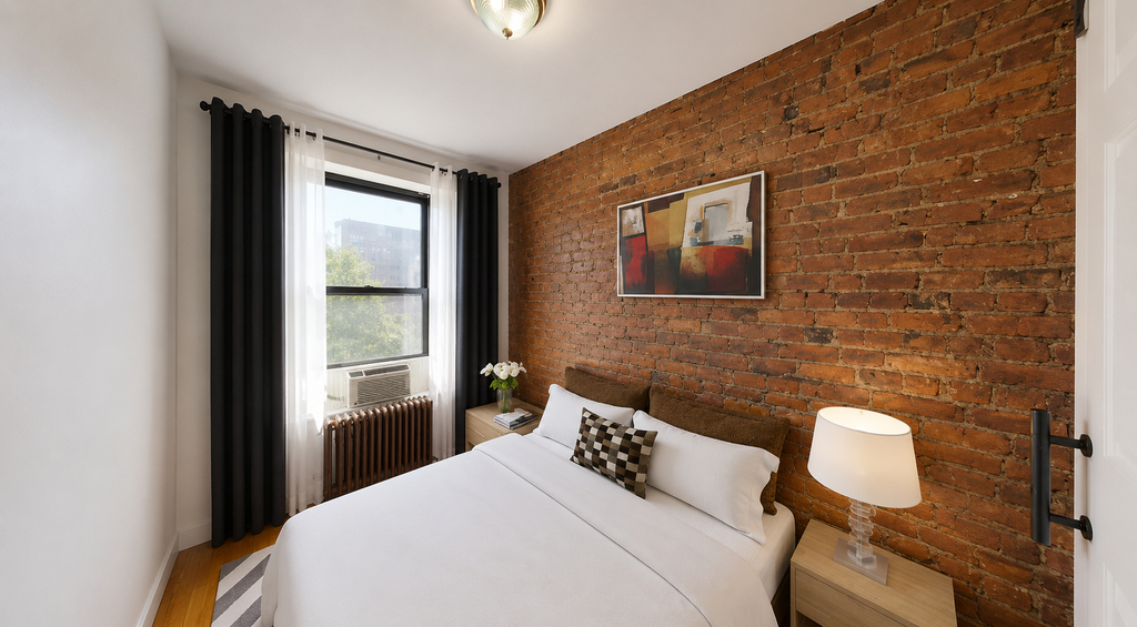 81 2nd Avenue - Photo 4