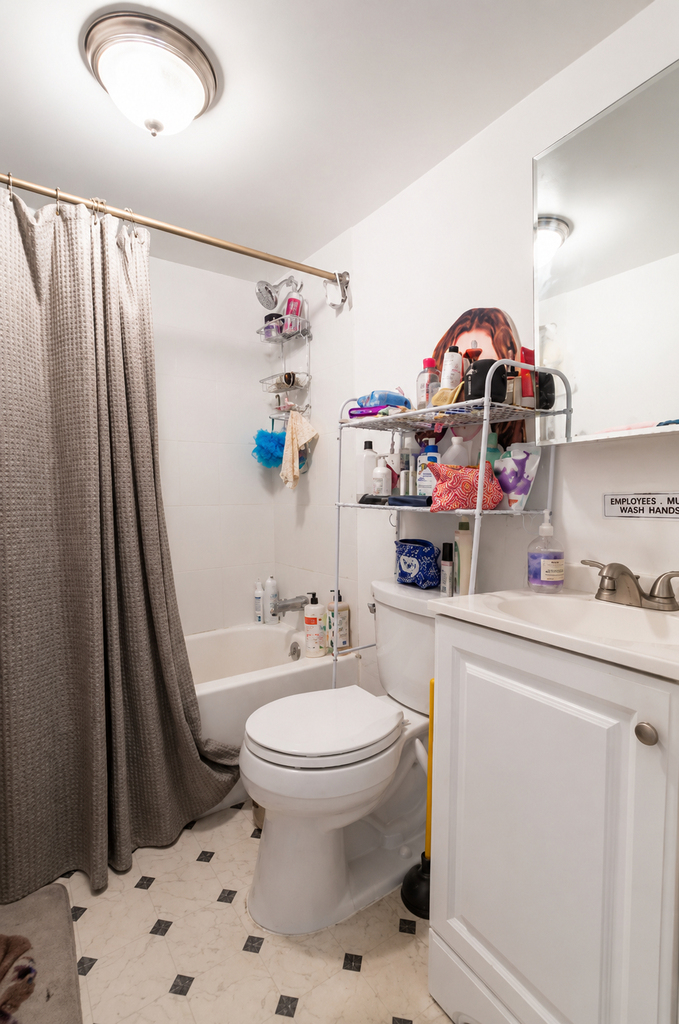 81 2nd Avenue - Photo 6
