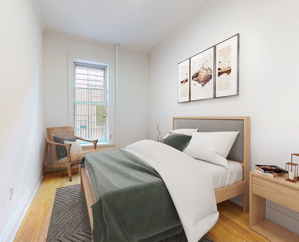 632 Throop Avenue - Photo 2
