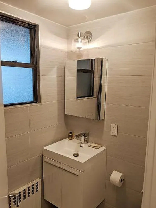 248 10th Avenue - Photo 4
