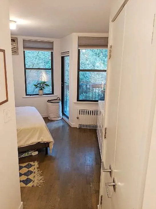 248 10th Avenue - Photo 7