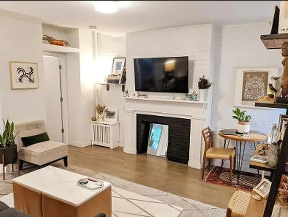 248 10th Avenue - Photo 1