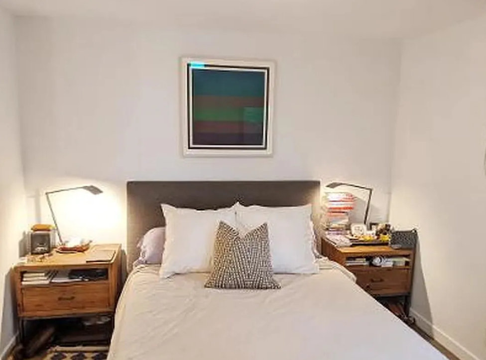 248 10th Avenue - Photo 5