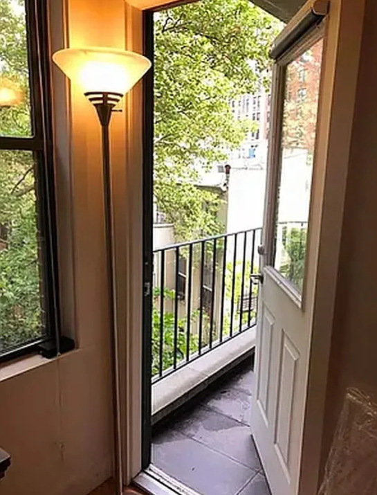 248 10th Avenue - Photo 8
