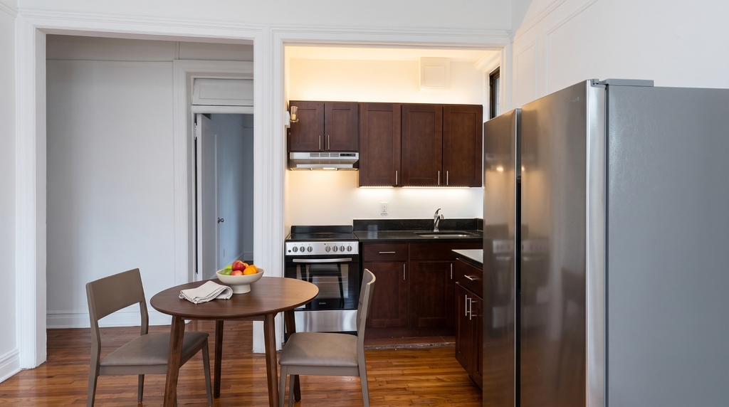 45 Tiemann Place - Photo 1