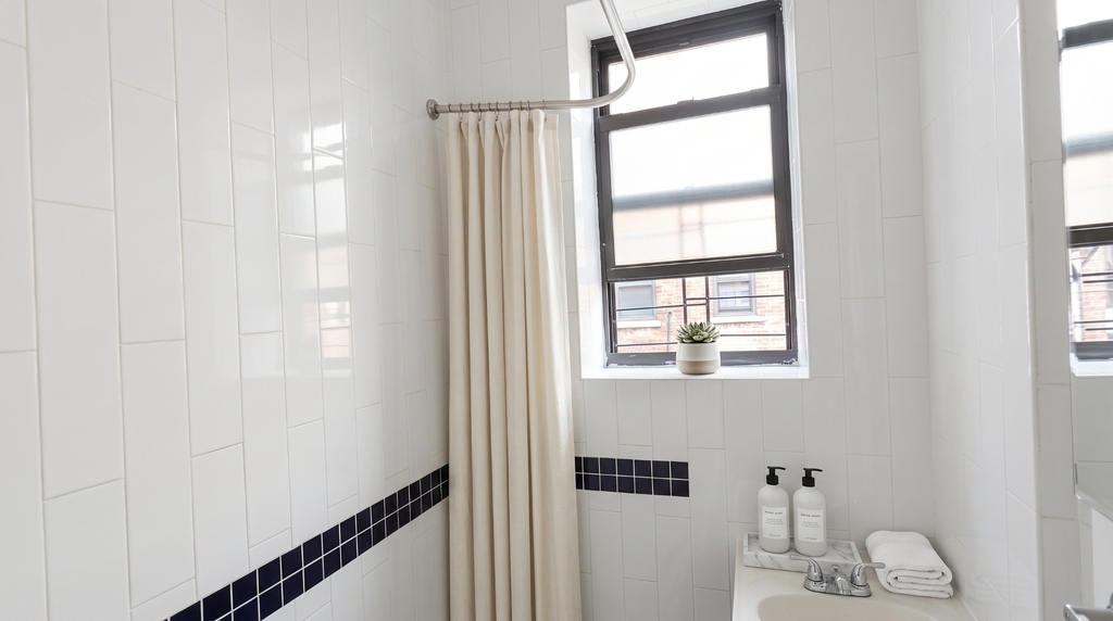 45 Tiemann Place - Photo 4