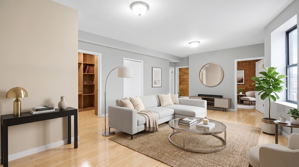 3139 Broadway - Photo 0