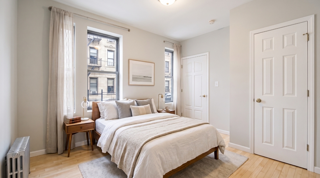3139 Broadway - Photo 2