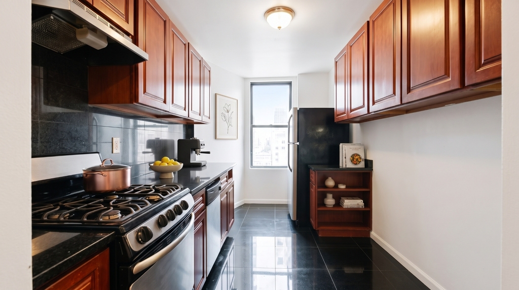 3139 Broadway - Photo 5