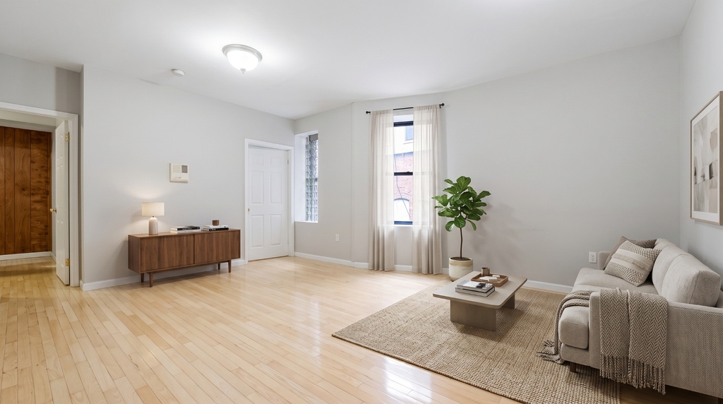 3139 Broadway - Photo 1