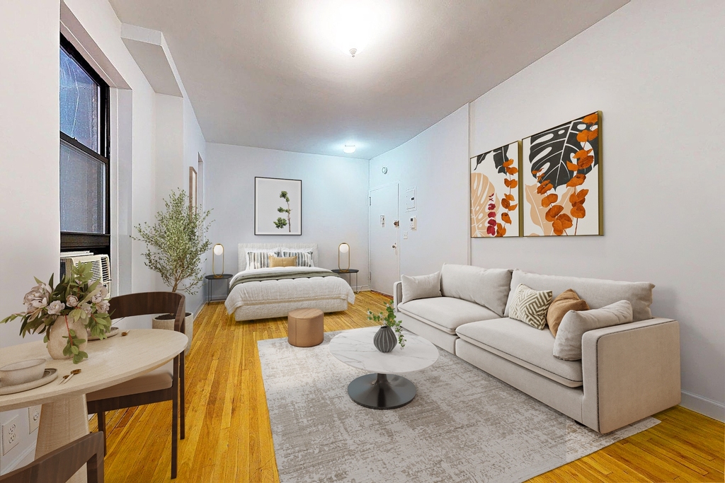 1125 Lexington Avenue - Photo 0
