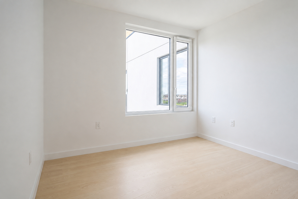 1499 Bedford Avenue - Photo 9