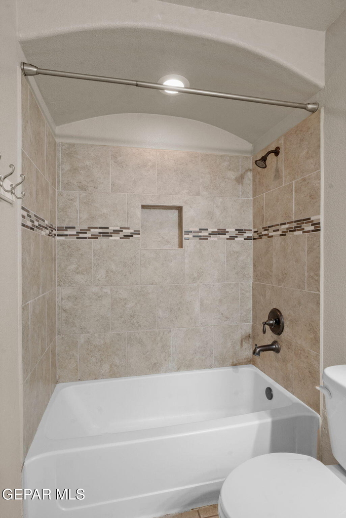3836 Loma Cristobal - Photo 34