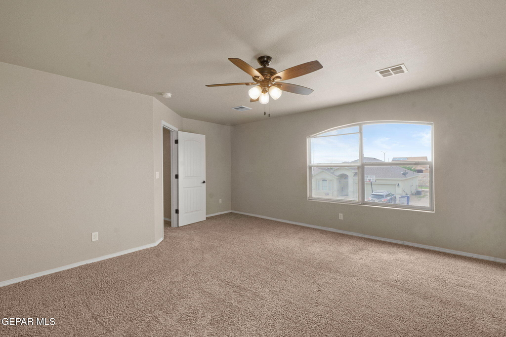 3836 Loma Cristobal - Photo 27