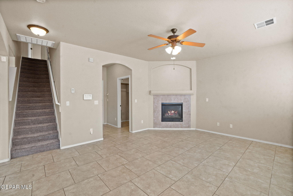 3836 Loma Cristobal - Photo 7