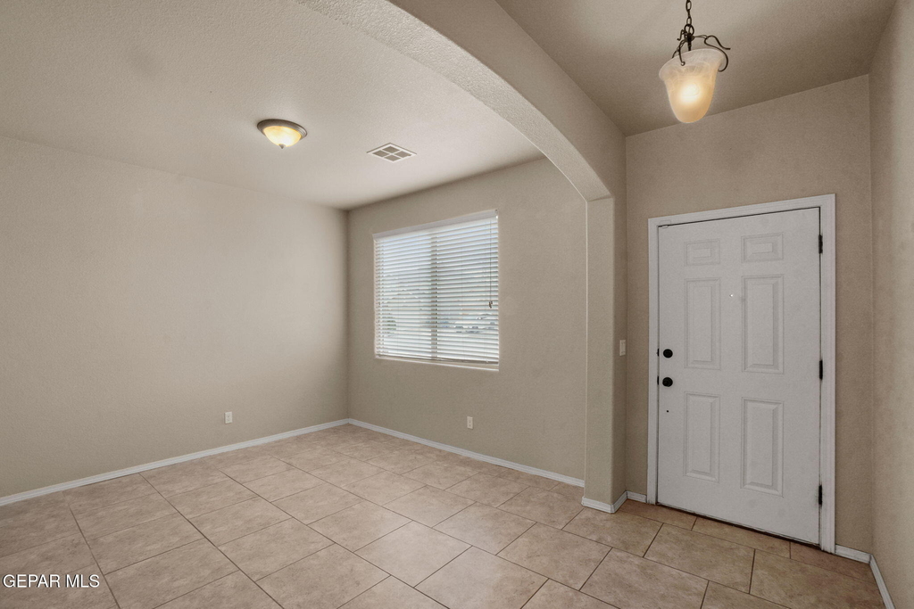 3836 Loma Cristobal - Photo 4