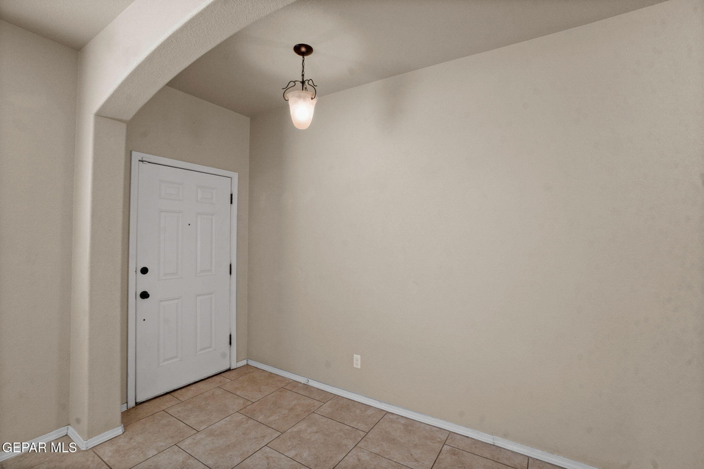 3836 Loma Cristobal - Photo 3