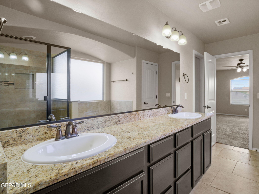 3836 Loma Cristobal - Photo 24