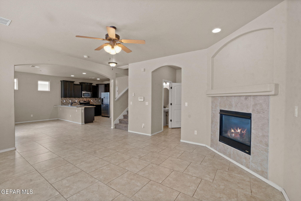 3836 Loma Cristobal - Photo 6