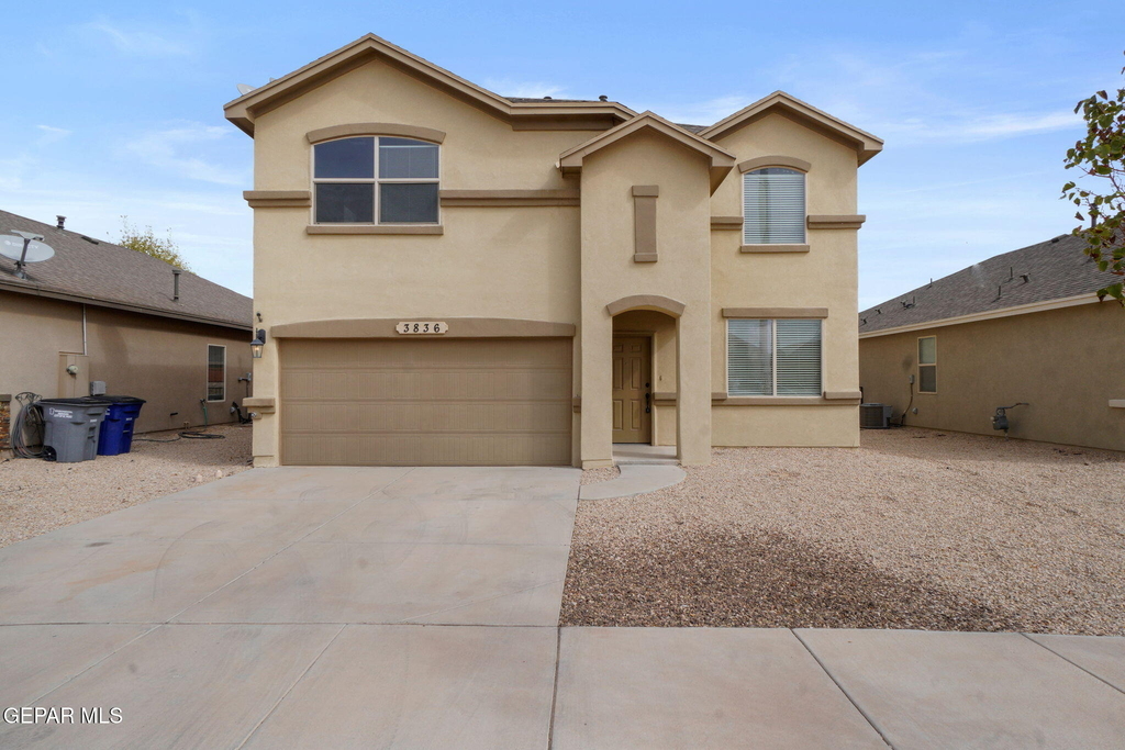 3836 Loma Cristobal - Photo 0