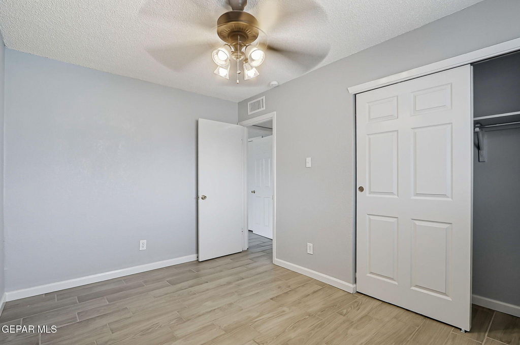 3911 Quasar Court - Photo 13