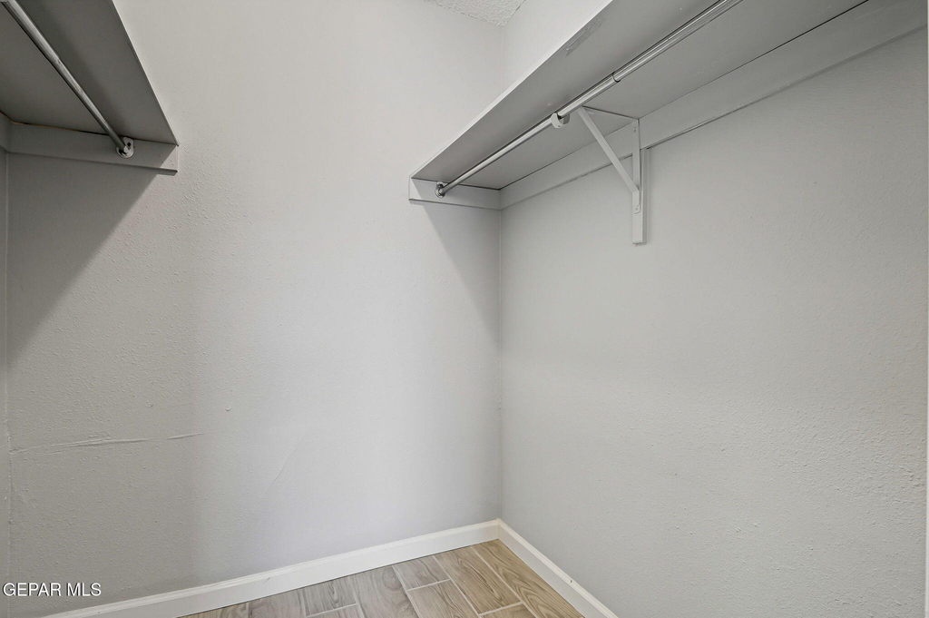 3911 Quasar Court - Photo 17