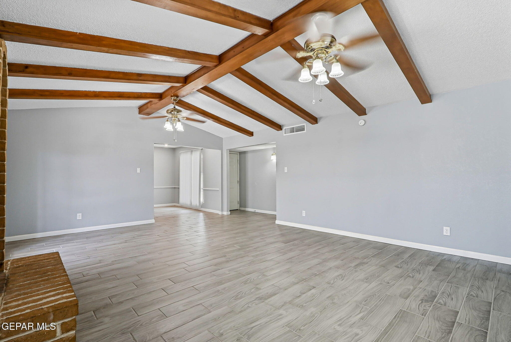 3911 Quasar Court - Photo 4