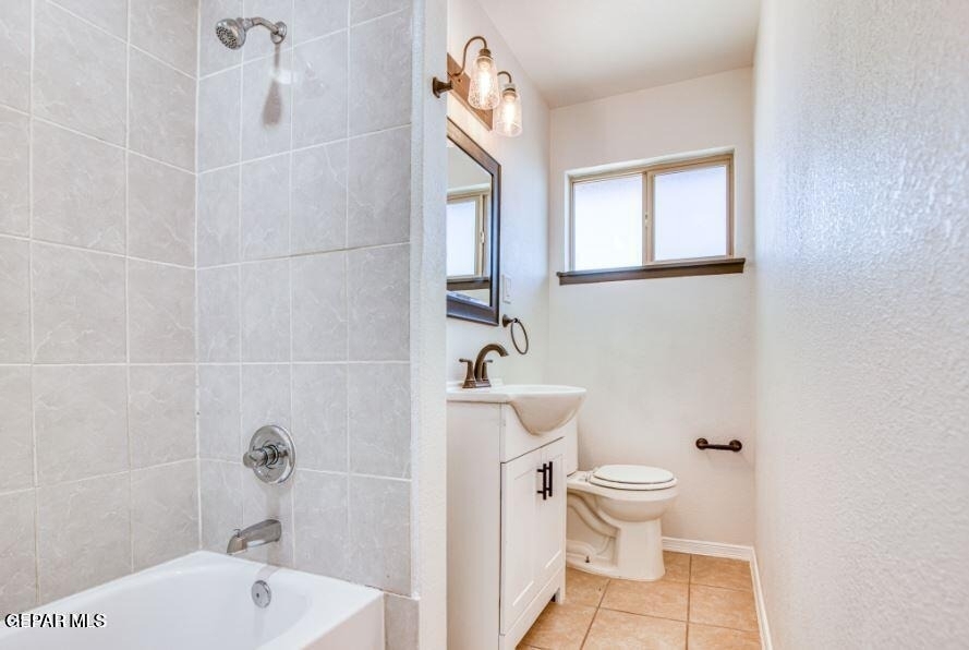 5700 Edinburg Drive - Photo 7