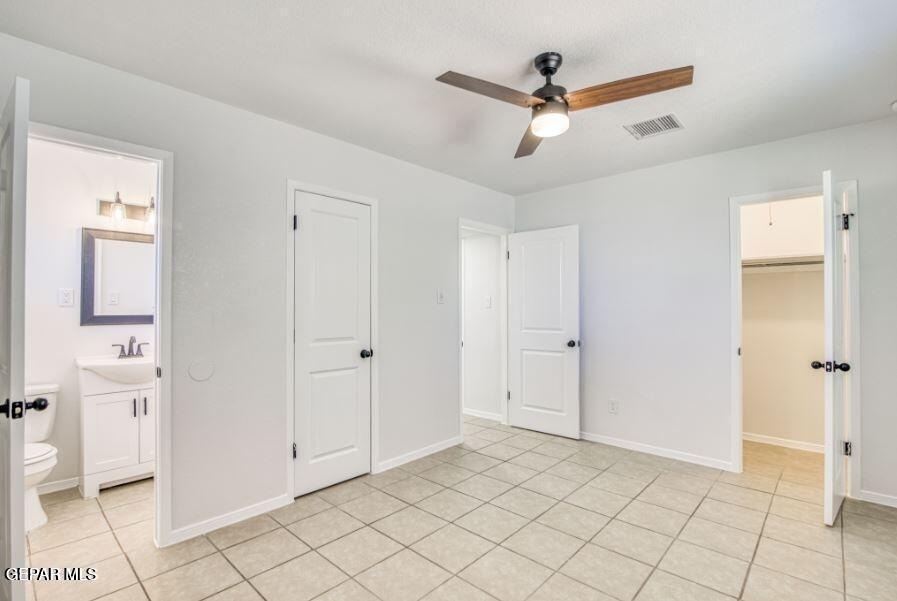 5700 Edinburg Drive - Photo 9