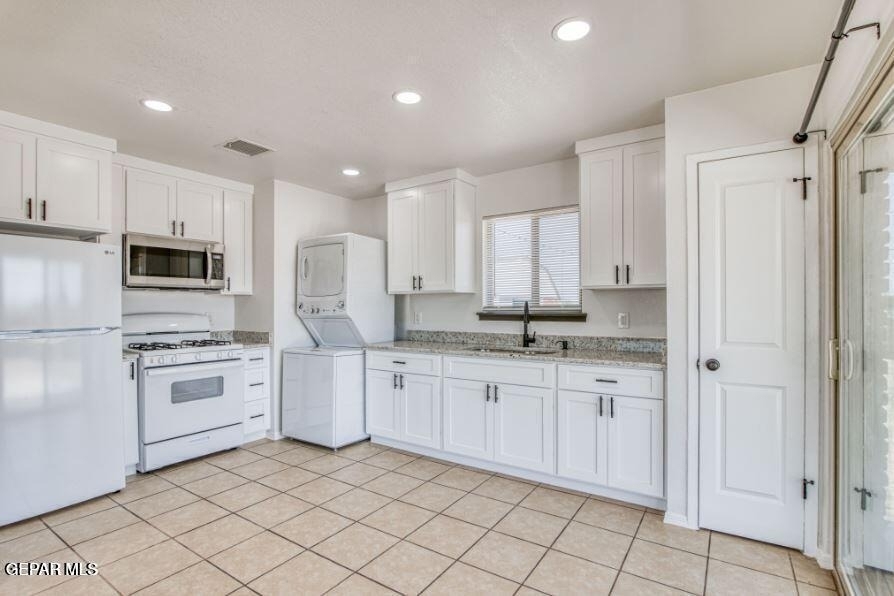5700 Edinburg Drive - Photo 3