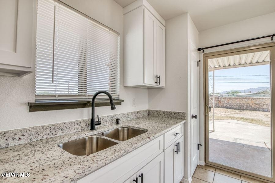 5700 Edinburg Drive - Photo 4
