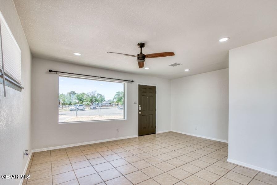 5700 Edinburg Drive - Photo 5