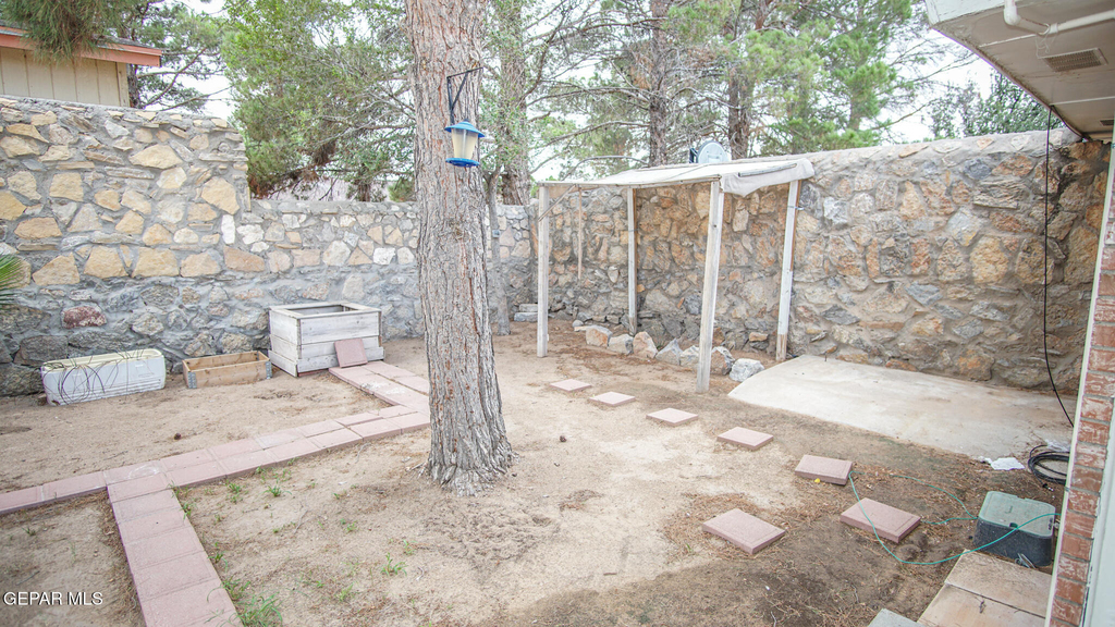 11608 James Watt Drive - Photo 17