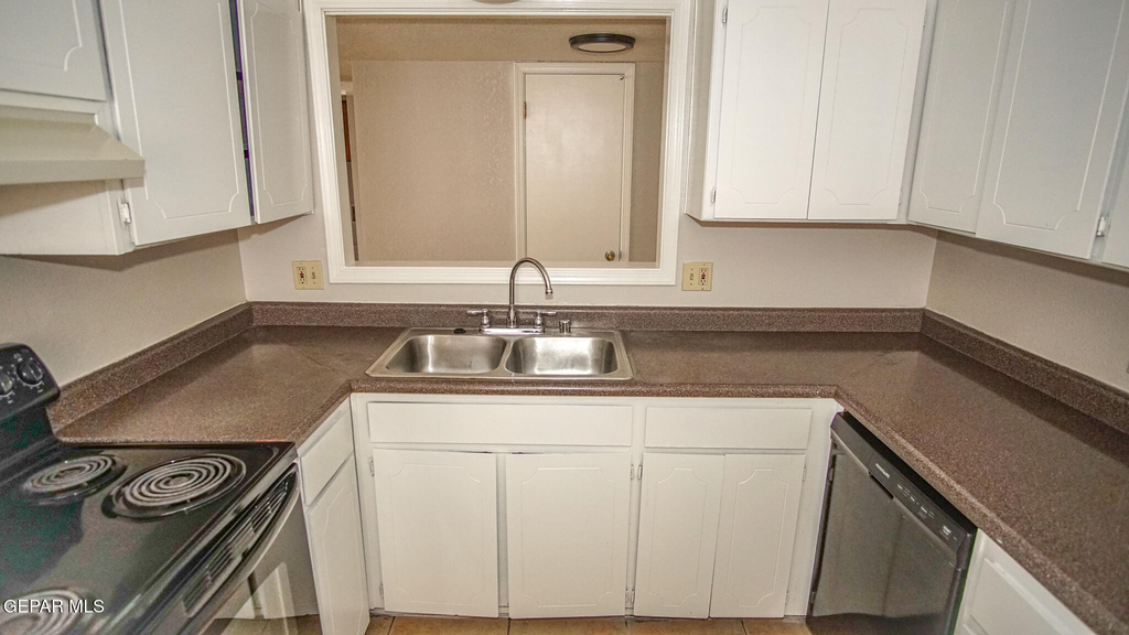11608 James Watt Drive - Photo 7
