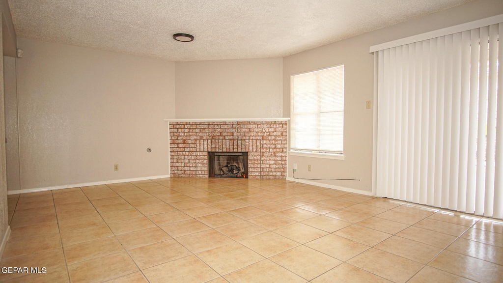 11608 James Watt Drive - Photo 4