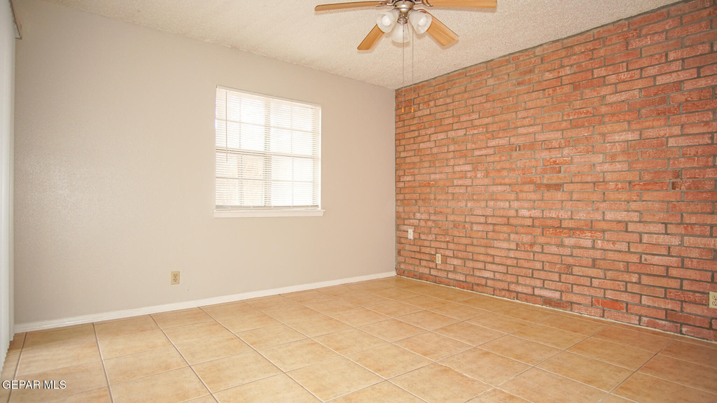 11608 James Watt Drive - Photo 14
