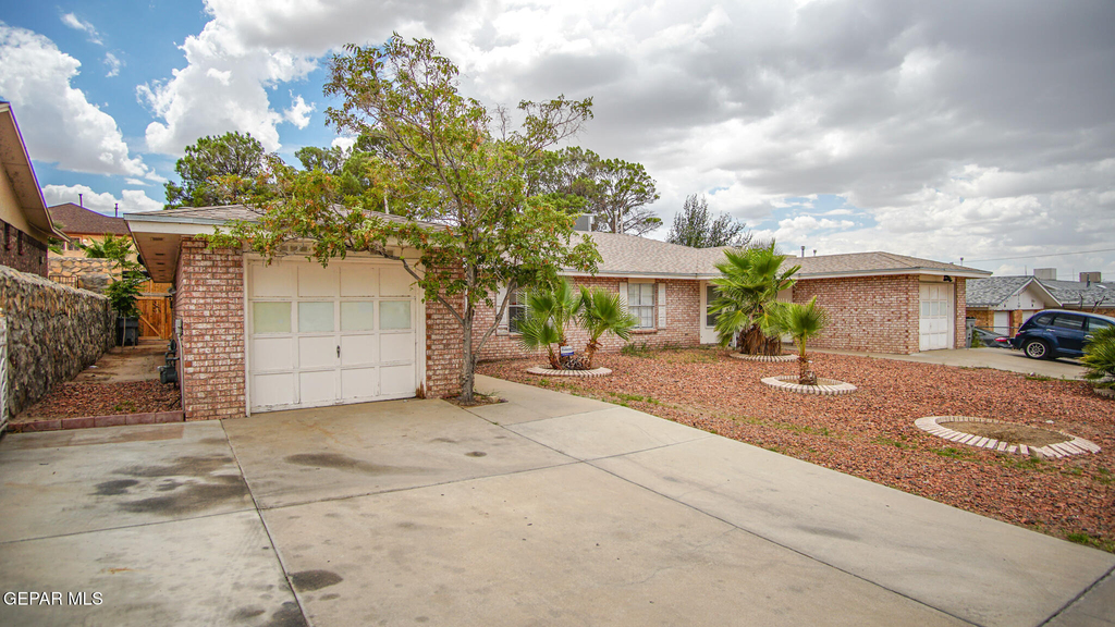 11608 James Watt Drive - Photo 1